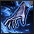 Chain Hydra Icon